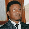 Ing Michel MENYOU 