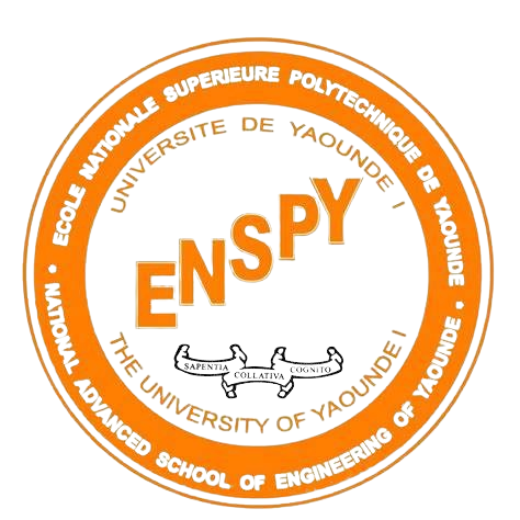 enspy